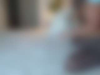 missjuliaa's Live Sex Cam Show