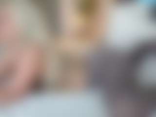 missjuliaa's Live Sex Cam Show