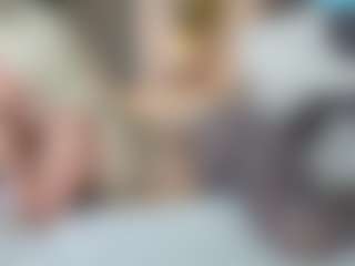 missjuliaa's Live Sex Cam Show