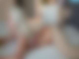 missjuliaa's Live Sex Cam Show