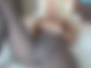 missjuliaa's Live Sex Cam Show