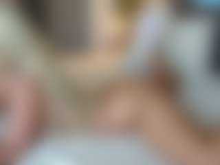 missjuliaa's Live Sex Cam Show