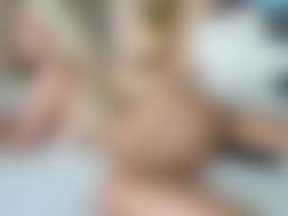 missjuliaa's Live Sex Cam Show