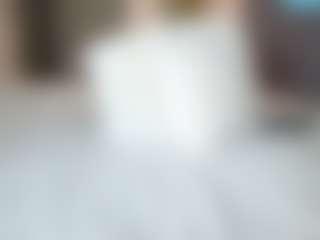 missjuliaa's Live Sex Cam Show