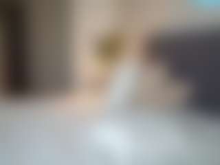 missjuliaa's Live Sex Cam Show