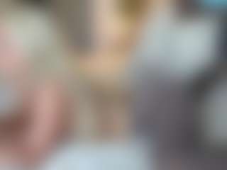 missjuliaa's Live Sex Cam Show