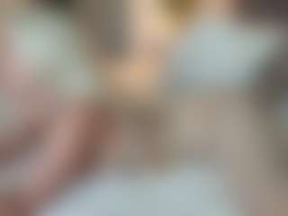 missjuliaa's Live Sex Cam Show