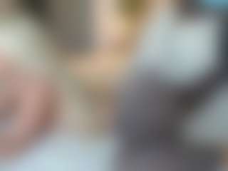 missjuliaa's Live Sex Cam Show