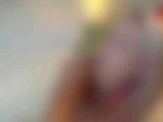 missjuliaa's Live Sex Cam Show
