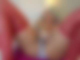 missjuliaa's Live Sex Cam Show
