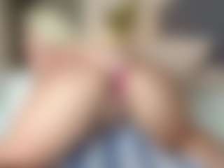 missjuliaa's Live Sex Cam Show