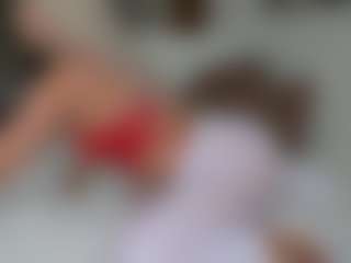 missjuliaa's Live Sex Cam Show