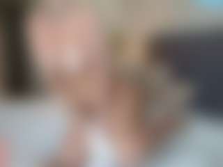 missjuliaa's Live Sex Cam Show
