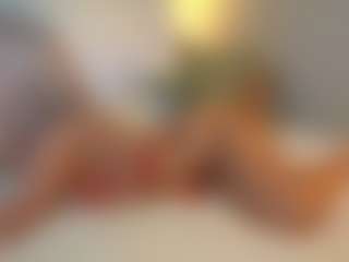 missjuliaa's Live Sex Cam Show