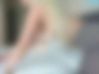 missjuliaa's Live Sex Cam Show