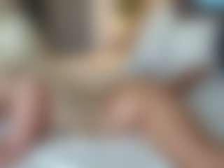 missjuliaa's Live Sex Cam Show