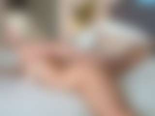 missjuliaa's Live Sex Cam Show