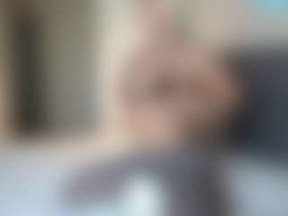 missjuliaa's Live Sex Cam Show
