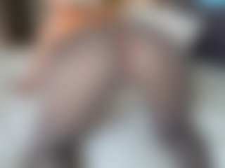 missjuliaa's Live Sex Cam Show