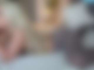 missjuliaa's Live Sex Cam Show