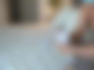 missjuliaa's Live Sex Cam Show