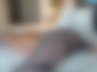 missjuliaa's Live Sex Cam Show