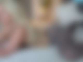 missjuliaa's Live Sex Cam Show