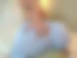 missjuliaa's Live Sex Cam Show