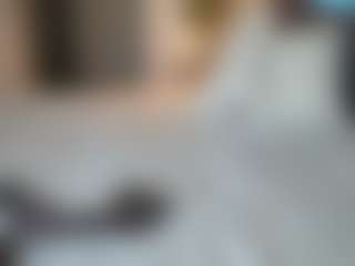 missjuliaa's Live Sex Cam Show