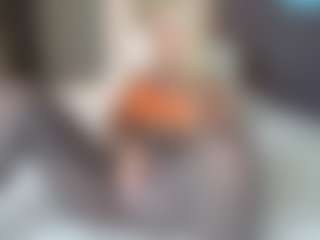 missjuliaa's Live Sex Cam Show