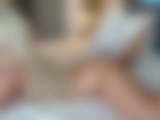 missjuliaa's Live Sex Cam Show
