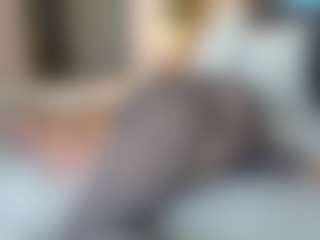 missjuliaa's Live Sex Cam Show