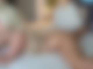 missjuliaa's Live Sex Cam Show