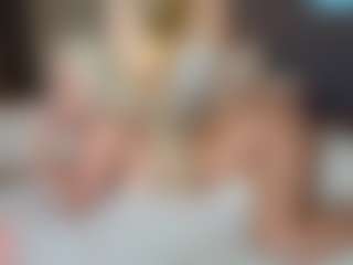 missjuliaa's Live Sex Cam Show