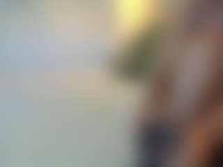 missjuliaa's Live Sex Cam Show
