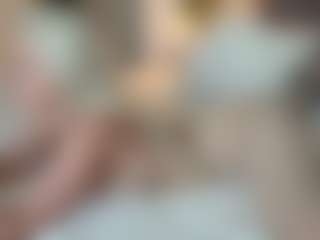 missjuliaa's Live Sex Cam Show