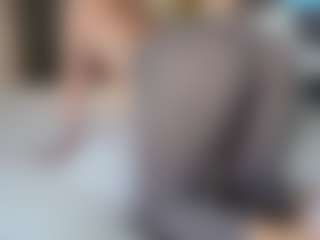 missjuliaa's Live Sex Cam Show