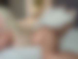 missjuliaa's Live Sex Cam Show