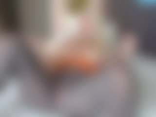missjuliaa's Live Sex Cam Show