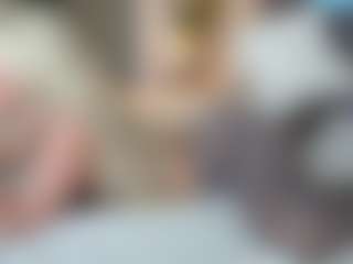 missjuliaa's Live Sex Cam Show