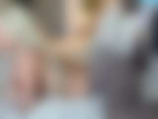 missjuliaa's Live Sex Cam Show