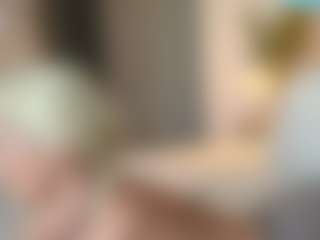 missjuliaa's Live Sex Cam Show