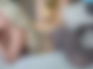 missjuliaa's Live Sex Cam Show