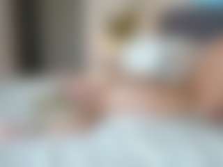 missjuliaa's Live Sex Cam Show
