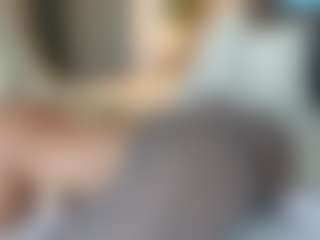 missjuliaa's Live Sex Cam Show