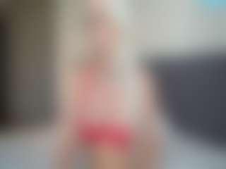 missjuliaa's Live Sex Cam Show