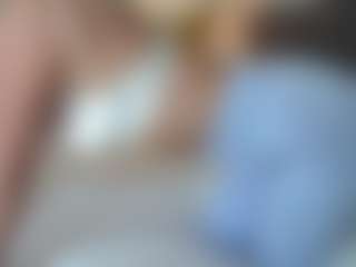 missjuliaa's Live Sex Cam Show