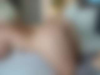 missjuliaa's Live Sex Cam Show