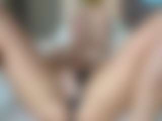 missjuliaa's Live Sex Cam Show
