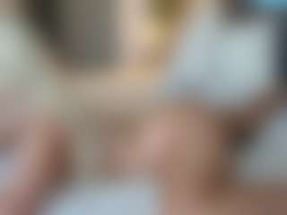 missjuliaa's Live Sex Cam Show